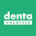 DentaValdivia Dental Clinic