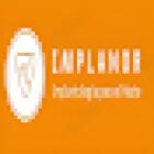 IMPLANOR Implantes Dentales Antofagasta