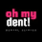 Oh My Dent! - Clínica Dental en Viña del Mar
