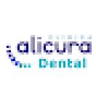 Alicura Conception Orthodontics - Dental Clinic - Dentist
