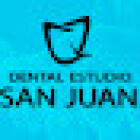Urgencias Dentales Dental Estudio San Juan