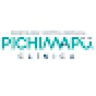 Clínica Dental Pichimapu | Ortodoncia & Endodoncia & Armonización Orofacial & Estética & Urgencia & Implantes Dentales