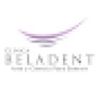 Clínica Beladent - Las Condes