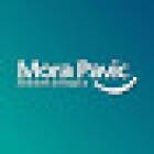 Mora Pavic Odontologia