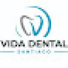 Vida Dental Santiago