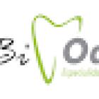 Clinica Dental Bi Odent