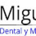 Centro Radiológico Dental San Miguel