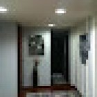 Clínica Dental Dra Ángeles Martínez