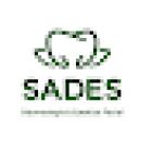 Clínica SADES ( Odontología y Estética Facial)