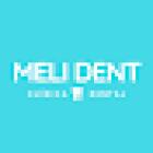 Melident Arica Dental Clinic