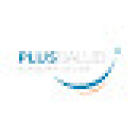 Clínica Dental - Dentista Temuco - Plus Salud