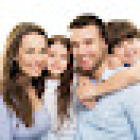 Clínica Dental Quintamar