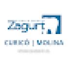 Clinica Dental Zagurt Curicó