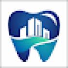 DENTALCITY del Dr. Juan Avalos V.