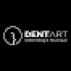DentArt - Odontología Boutique