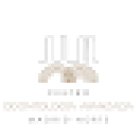 Centro Odontología Avanzada | Clínica dental Barrio del Pilar