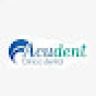 Clínica Dental Acudent (Quilpué)
