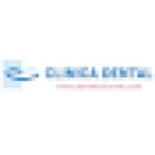 Clínica Dental Dra. Montserrat Macenlle