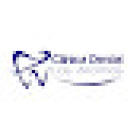 Clínica Dental Osorno Los Aromos y Ortodoncia Osorno