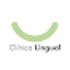 Clínica Lingual | Clínica de Ortodoncia Invisible en Las Condes