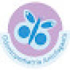 Odontopediatría Antofagasta SpA