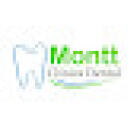 Clínica Dental Osorno Montt y Frenillos, Ortodoncia en Osorno