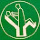 Clínica dental Dr. Norberto Sánchez