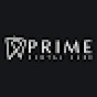 Clínica Dental Prime
