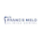 Clínica Dental Dr. Francis Melo | Copiapó