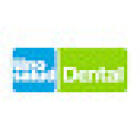 Clínica Dental Uno Salud