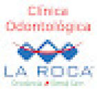 Clínica Odontológica La Roca