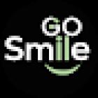 Go Smile Clínica Odontológica
