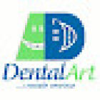 Clinica Dental Art