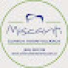Clínica Dental Miscanti