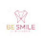 Cliníca Dental BeSmile