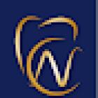 Clínica Dental Montecarlo - Ortodoncia y Odontología