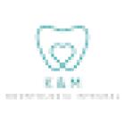 Clínica dental K&M | Ortodoncia | Implantes | Diseño de sonrisa