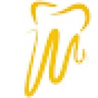 CLÍNICA DR. ALEJO ÁGUILAS