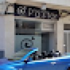 Clinica Dental PASTOR