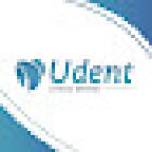 Udent Clínica Dental