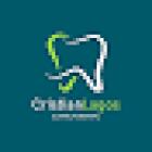 Clínica dental Cristian Lagos en Los Ángeles