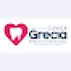 Clínica Dental Grecia