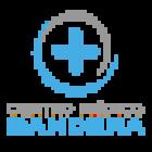 Centro Médico y Dental Bandera