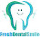 Fresh Dental Smile | Odontología Puente Alto