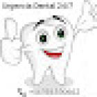 Urgencias Dentales La Florida 24/7