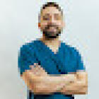 Clínica dental Dr. Alejandro Rodríguez l Diseños de sonrisa l Carillas l Coronas dentales l Urgencias