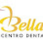 Clínica Dental Belladent