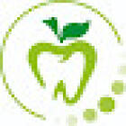 Clínica Dental El Llano