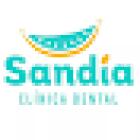 Clínica Dental Sandía Recoleta