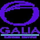 Clinica Dental Galia